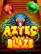 เทคนิคเล่น สล็อต ฟรี เงิน ที่เพื่อนควรรู้