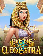 เคล็ดลับ สล็อต ฟรี เครดิต ถอน ได้ กลุ่มสล็อตออนไลน์ ไขรหัสลับให้ชนะง่ายๆ