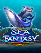 ลุย สล็อต ฟรี เครดิต ไม่มี เงื่อนไข เล่นง่าย เงินดีกับเพื่อนฝูง