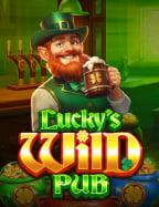 เงินฟรี ยิงปลามหาสนุก สนุกสุดเหวี่ยงที่ Joker Gaming