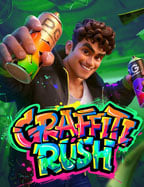 เงินฟรี ลุ้นแจ็คพ็อต มหัศจรรย์จาก Pragmatic Play