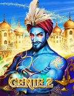 เงินฟรี วิธีการเล่นเกมสล็อตออนไลน์ ที่สนุกสุดๆ