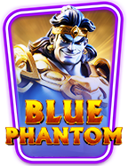 เงินฟรี รหัส รับ โบนัส w88 ที่ไม่ควรพลาด!