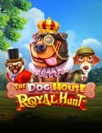 เงินฟรี สมัคร พนัน ออนไลน์: วิธีเล่นที่คุณต้องรู้