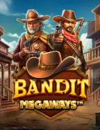 เงินฟรี สมัครงานคาสิโนปอยเปต 2019 ทดลองเล่นเกมสล็อตสนุก