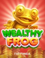 เงินฟรี สมัคร w88club เล่นง่าย สนุกไม่รู้จบ!