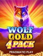 slot joker ทุน น้อยบา คา ร่า ใช้ วอ ล เล็ ท ทดลองเล่นง่าย