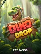 slot joker ทุน น้อย ซอมบี้ โจ๊ก เกอร์ ทดลองเล่นทำเงิน