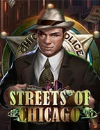 รีวิว slot joker ทดลอง เล่นง่าย ได้เงินจริง