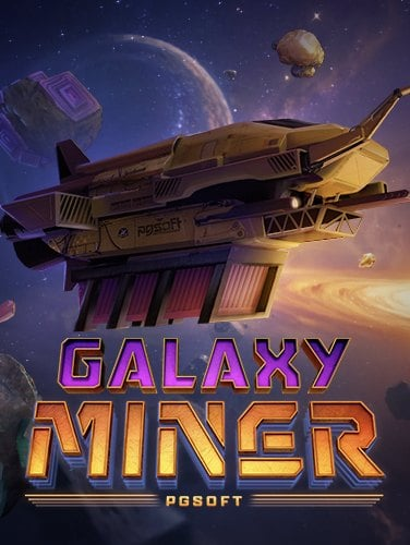 slot joker ทดลอง เล่น ฟรี สนุกง่ายไม่ต้องลงทุน