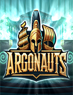 รีวิว slot joker ฝาก ถอน ออ โต้ เกมสล็อตสุดมันส์