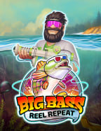 slot joker ทุน100 เล่นง่ายได้กำไรเร็ว