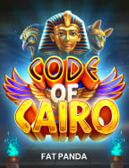 แนะนำ slot joker ทาง เข้า สู่โลกเกมสล็อตสุดมัน