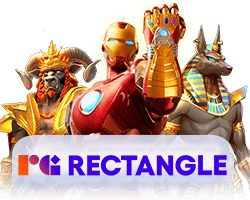 slot joker ทุน น้อย ซอมบี้ โจ๊ก เกอร์ เกมทำเงินง่าย