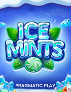 รีวิว slot joker ฝาก 50 เล่นง่ายๆ กำไรปัง!