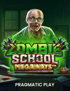 วิธีเล่น slot joker ฝาก 20 รับ 100 ให้ปัง!