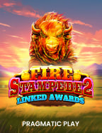 ทดลองเล่นสล็อต joker ฝาก 20 เติมโอกาสในการชนะ