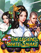 ทดลองเล่น ufabet9999 ทาง เข้า สนุกง่ายไม่ต้องลงทุน