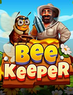 ufam808pg สล็อต 1234 เกมที่หลายคนรอคอย!