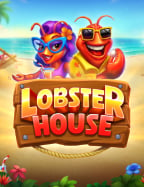 ufabetcasinopg แตก ดี: วิธีเล่นให้ชนะ