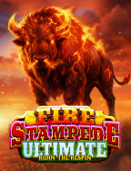 รีวิวการสมัคร 918หา เว็บ เครดิต ฟรี ที่คุณห้ามพลาด