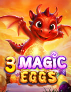 สมัคร 918สล็อต ฟรี เครดิต 200 ฮิตสุดตอนนี้เลยจ้า