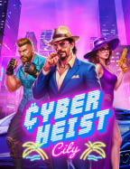 สมัคร 928bet เพื่อความสนุกในสล็อต Jili ที่คุณไม่ควรพลาด