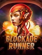 สล็อต เครดิต ฟรี ไม่ ต้อง แชร์ ไม่ ต้อง ฝาก ก่อน: ทดลองเล่นฟรีแบบไม่มีข้อจำกัด