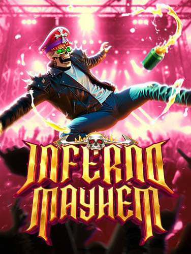 รีวิวสล็อต เครดิต ฟรี ไม่ ต้อง แชร์ 2021 แห่งปี 2021 จากค่ายดัง