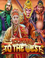 รีวิวรวม pg slot ยอดนิยมที่ห้ามพลาดสำหรับนักปั่นสล็อต