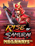 รวม slot ประเภททดลองเล่น: เปิดประสบการณ์ใหม่ในการสปิน