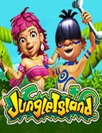 รีวิว รวม pg ฝาก 10 รับ 100คา สิ โน ออนไลน์ 888 ฟรี ดีจริงหรือ?