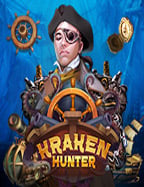 รวม slot auto เกมฮิตที่นักเดิมพันไม่ควรพลาด