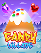 สนุกไปกับทาง เข้า เล่น pg168mafia ฟรี 50 บาท ไม่ลองไม่ได้แล้ว!