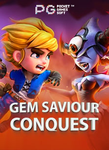 ทาง เข้า เล่น slot pg พร้อมสูตรเด็ดที่ต้องรู้