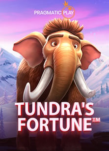 ทาง เข้า เล่น slot joker มือใหม่ก็เล่นได้ไม่ยาก