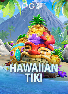 ทาง เข้า เล่น slot xo พร้อมสูตรปั่นกำไรฉบับเพื่อนสนิท