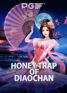 รีวิวแหล่ง ทาง เข้า เล่น slot191 สำหรับแฟนสล็อต