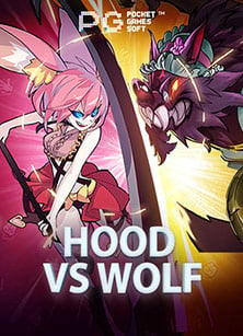 ทาง เข้า เล่น slotxoufa678 login เล่นง่าย ได้เงินจริง