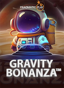 รีวิวทาง เข้า เล่น slotxo: ประสบการณ์จริงและเทคนิคเด็ด