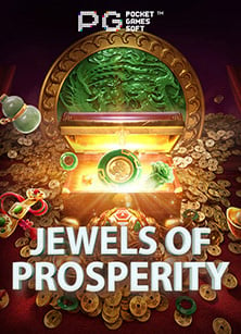 สนุกไม่มีสะดุด! ทาง เข้า เล่น slotxo 168 ที่คุณต้องลอง