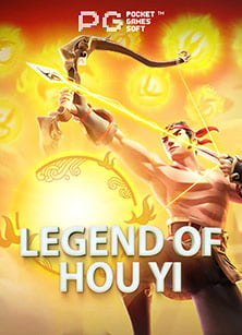 ทาง เข้า เล่น super slotgod slotxo ที่ดีที่สุดสำหรับนักปั่นสล็อต